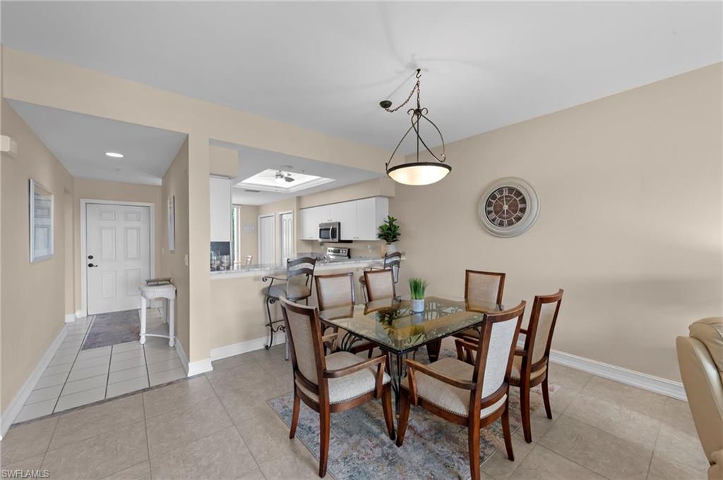 26290 Sunderland Dr 6104 Property Photo 9