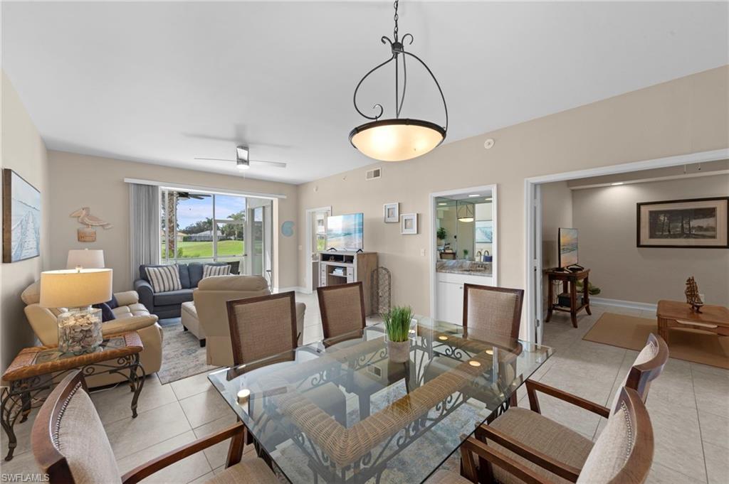 26290 Sunderland Dr 6104 Property Photo 10