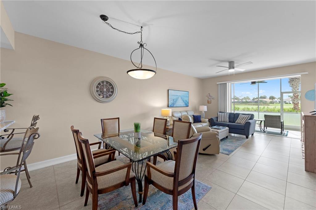 26290 Sunderland Dr 6104 Property Photo 11