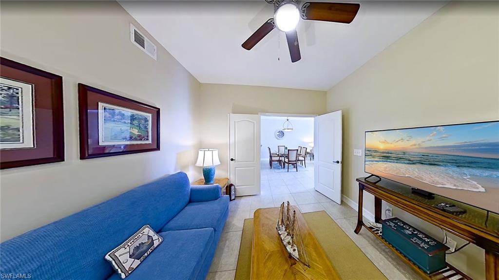26290 Sunderland Dr 6104 Property Photo 13