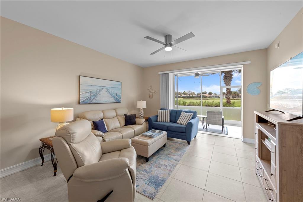 26290 Sunderland Dr 6104 Property Photo 14