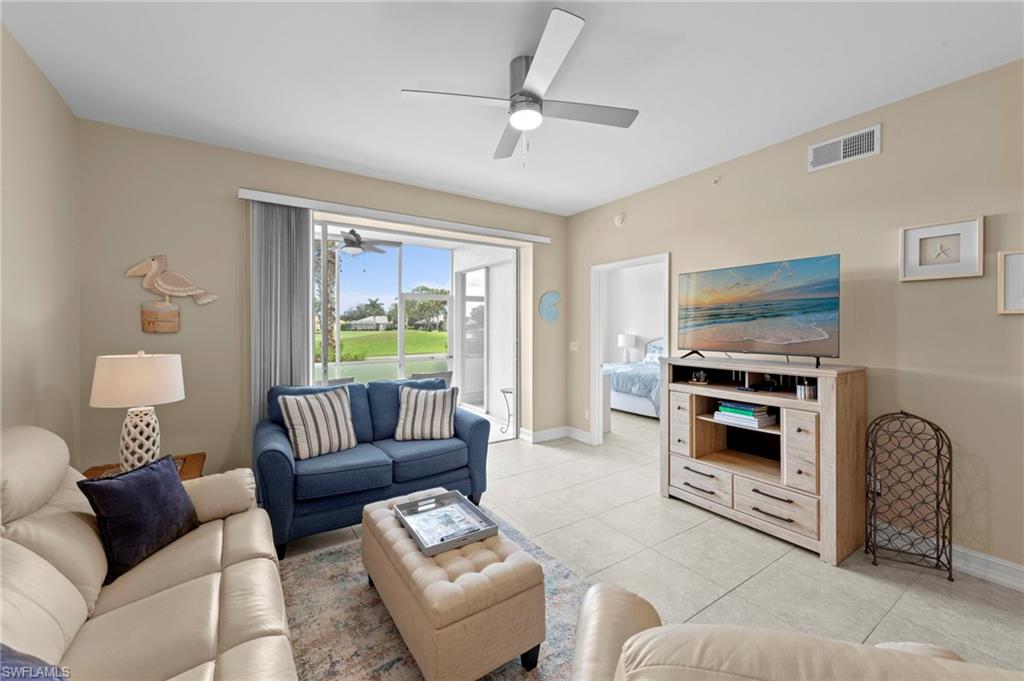 26290 Sunderland Dr 6104 Property Photo 15