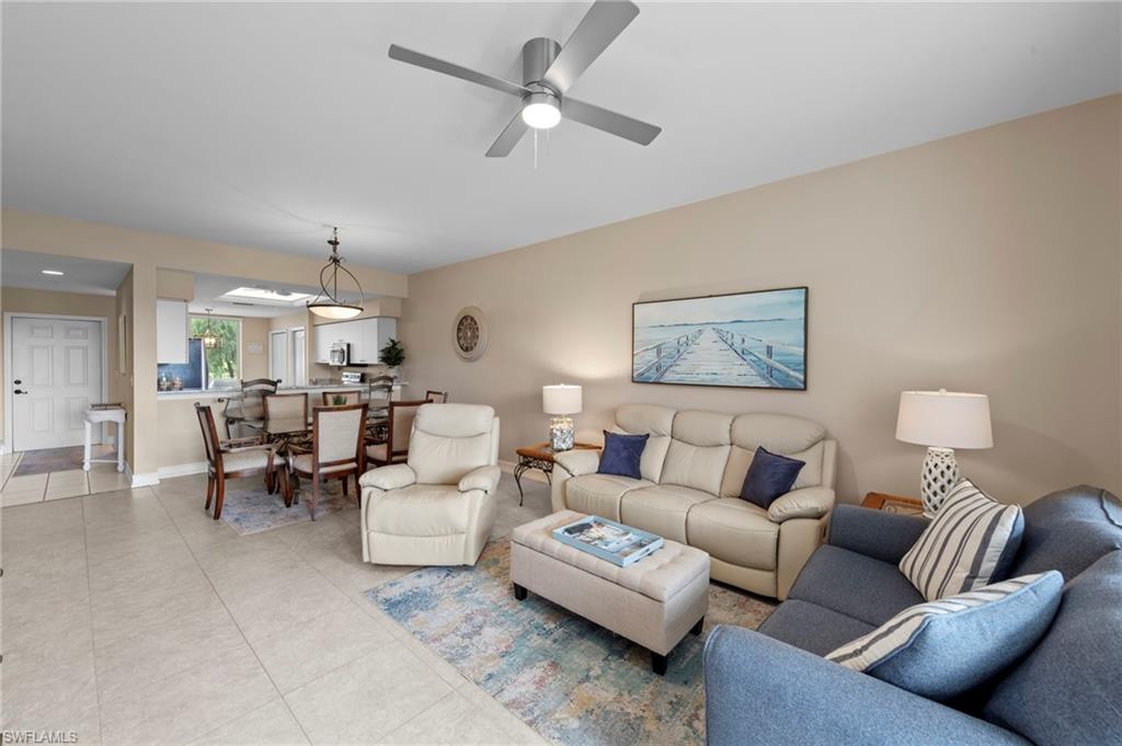 26290 Sunderland Dr 6104 Property Photo 16