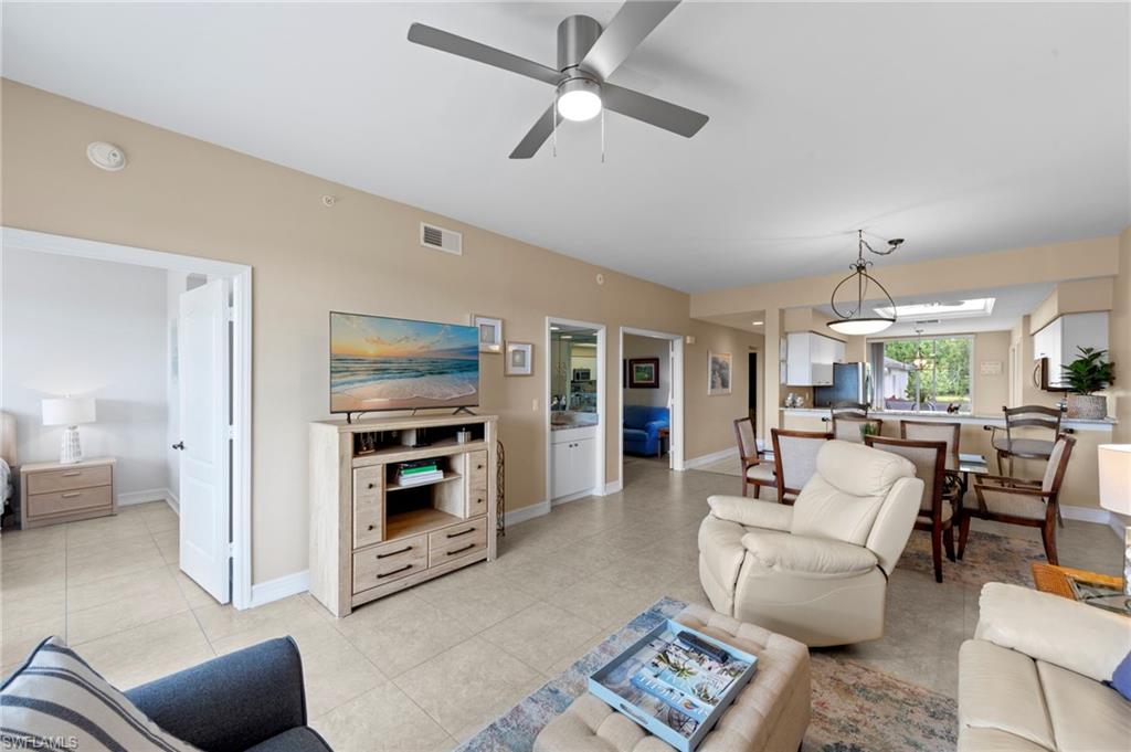 26290 Sunderland Dr 6104 Property Photo 17