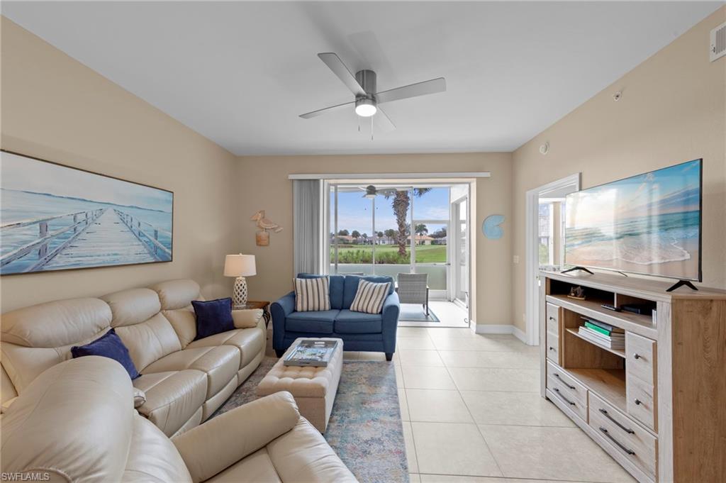 26290 Sunderland Dr 6104 Property Photo 18
