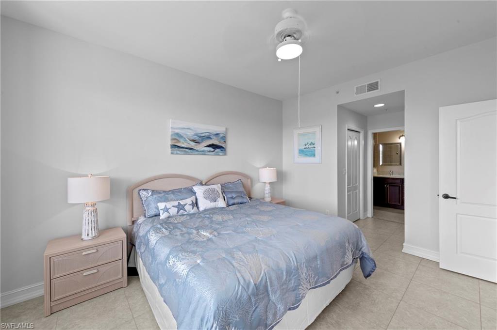 26290 Sunderland Dr 6104 Property Photo 19