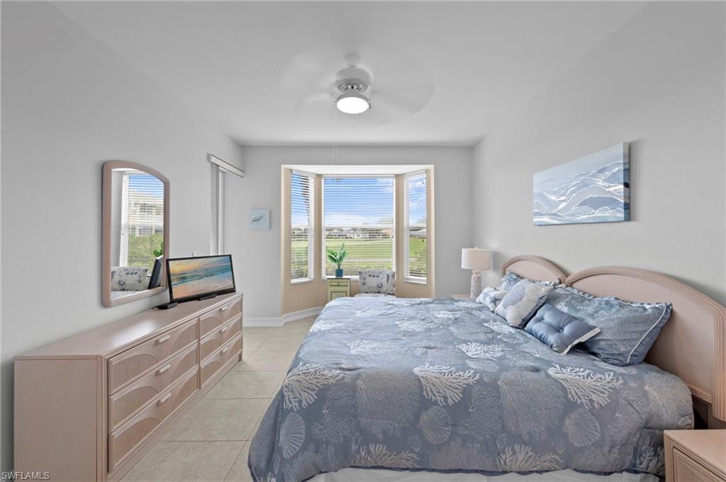 26290 Sunderland Dr 6104 Property Photo 20