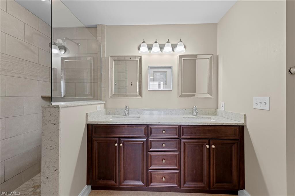 26290 Sunderland Dr 6104 Property Photo 21