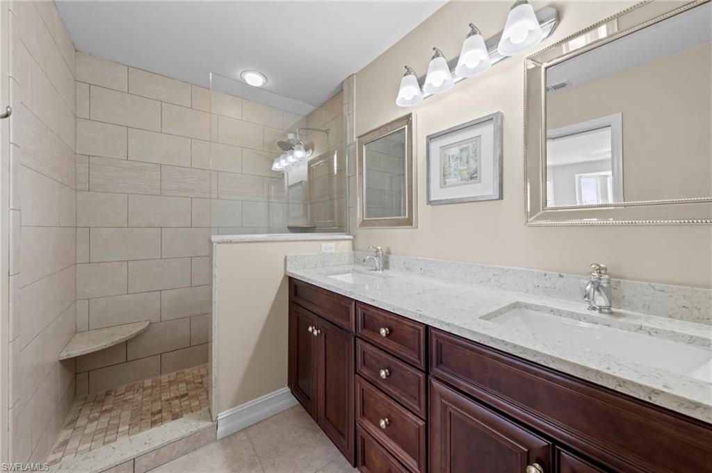 26290 Sunderland Dr 6104 Property Photo 22