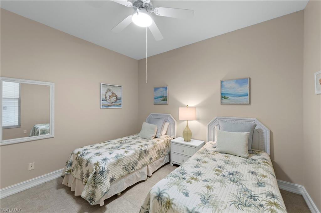 26290 Sunderland Dr 6104 Property Photo 23
