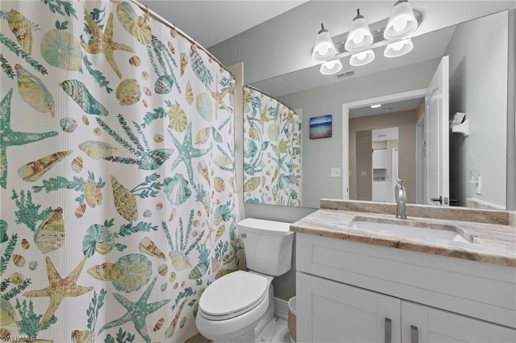 26290 Sunderland Dr 6104 Property Photo 24