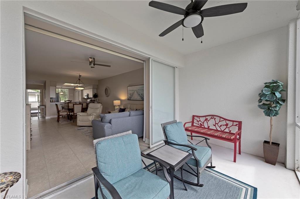 26290 Sunderland Dr 6104 Property Photo 25