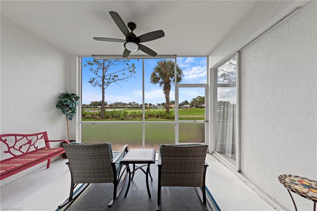 26290 Sunderland Dr 6104 Property Photo 26