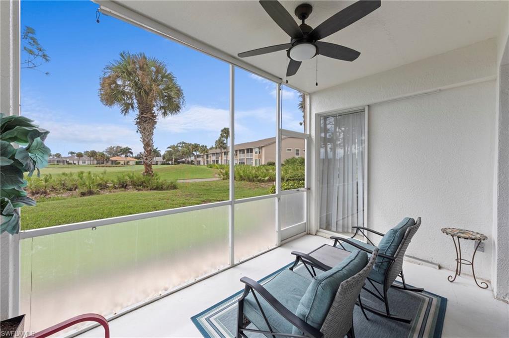 26290 Sunderland Dr 6104 Property Photo 27
