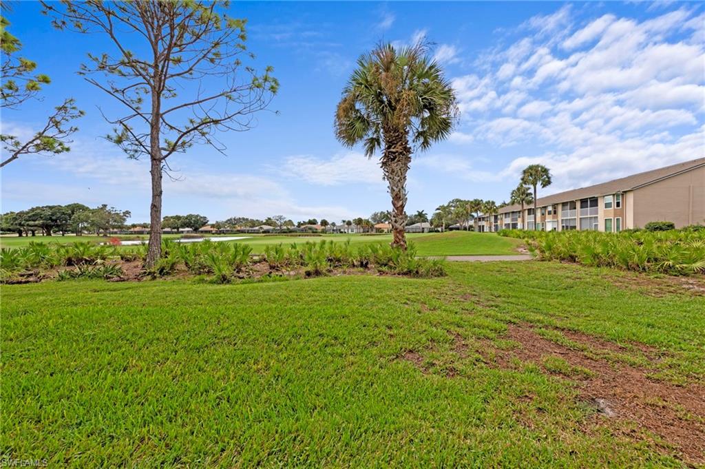 26290 Sunderland Dr 6104 Property Photo 28