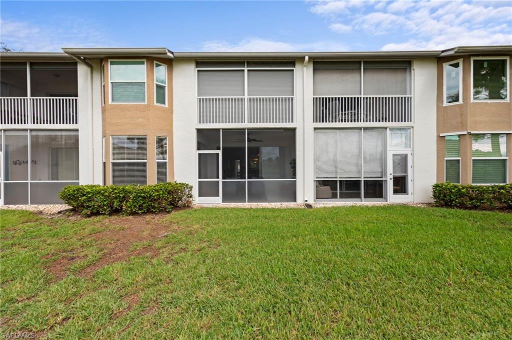 26290 Sunderland Dr 6104 Property Photo 29