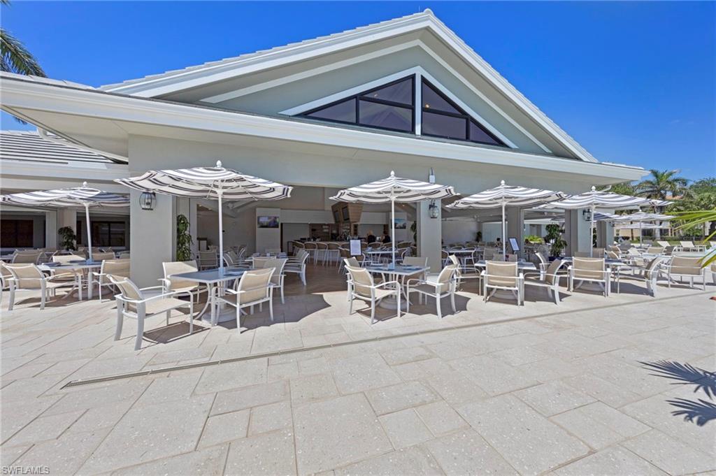 26290 Sunderland Dr 6104 Property Photo 38