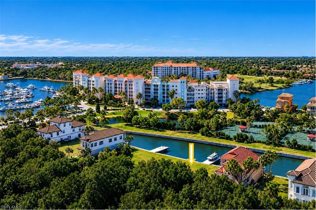 214 HARBOR VILLAGE PT