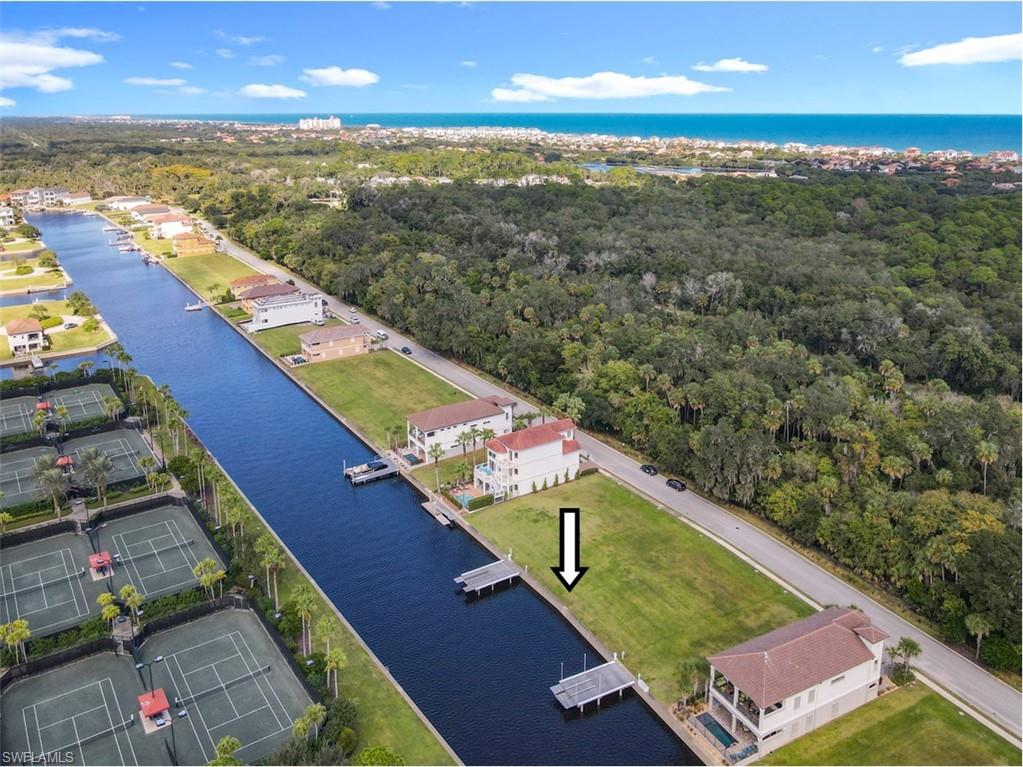 214 Harbor Village Pt Property Photo 2