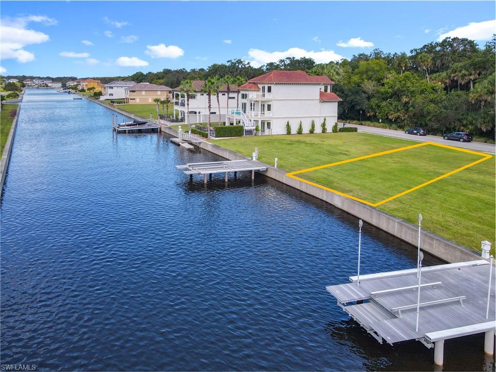 214 Harbor Village Pt Property Photo 3