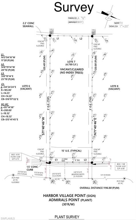 214 Harbor Village Pt Property Photo 4
