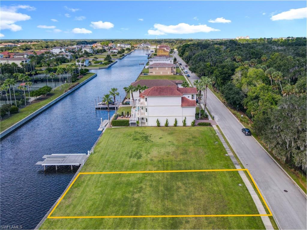 214 Harbor Village Pt Property Photo 5