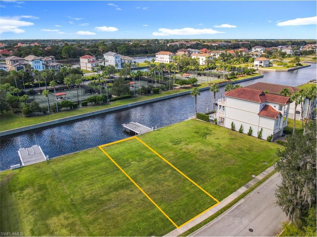 214 Harbor Village Pt Property Photo 6