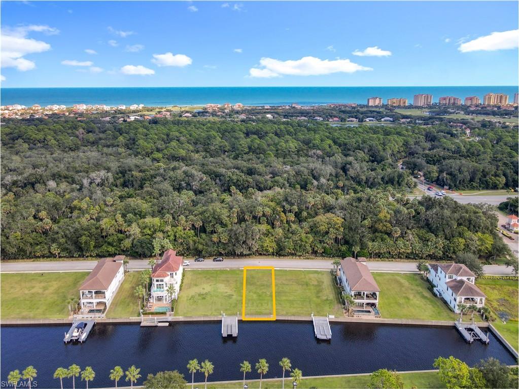 214 Harbor Village Pt Property Photo 7