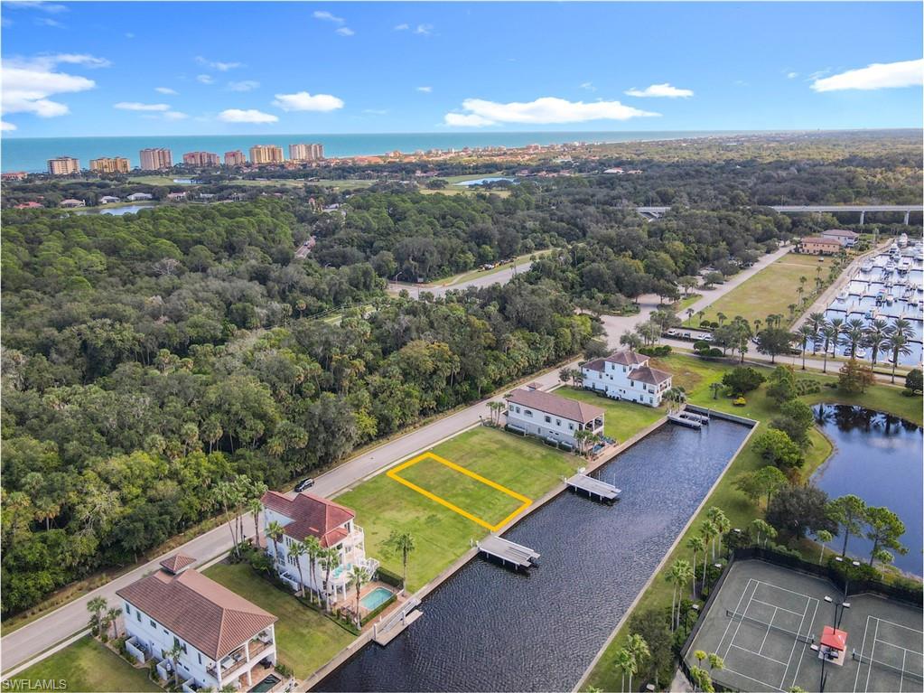 214 Harbor Village Pt Property Photo 8