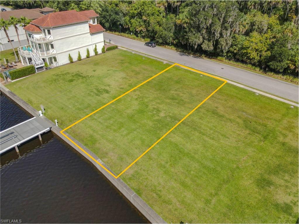 214 Harbor Village Pt Property Photo 9