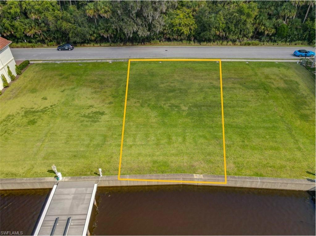 214 Harbor Village Pt Property Photo 10