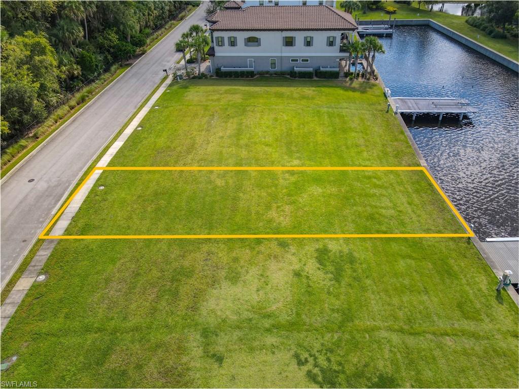 214 Harbor Village Pt Property Photo 12