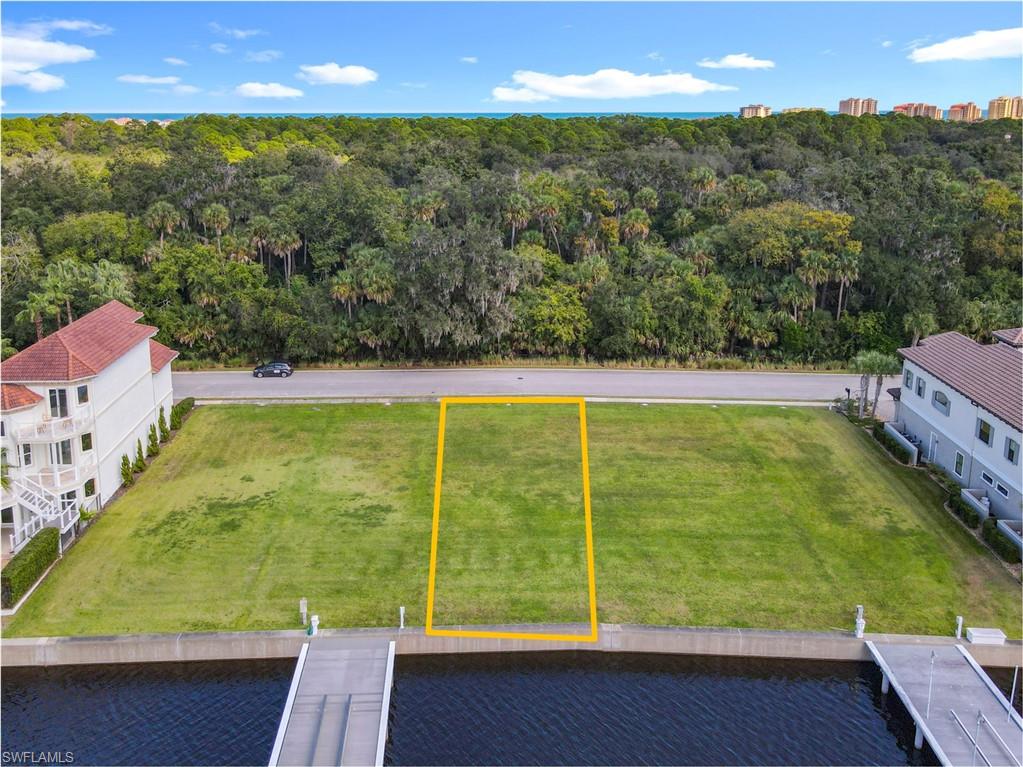 214 Harbor Village Pt Property Photo 13