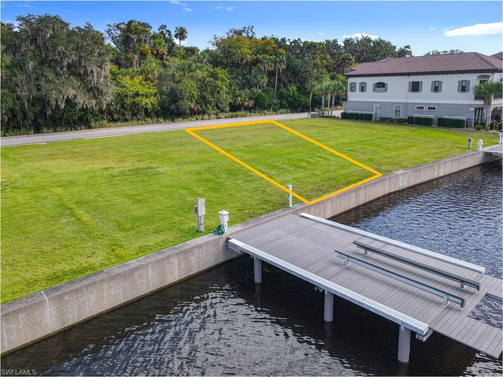214 Harbor Village Pt Property Photo 14