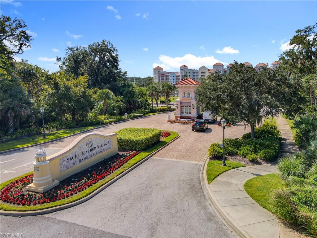 214 Harbor Village Pt Property Photo 15