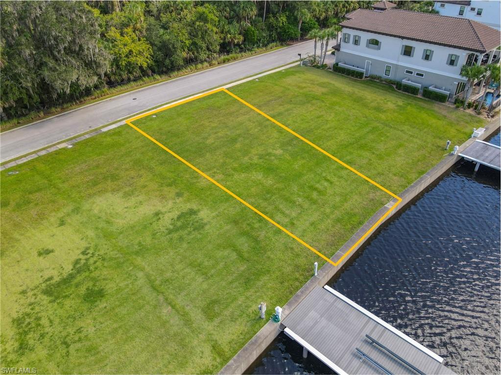 214 Harbor Village Pt Property Photo 16