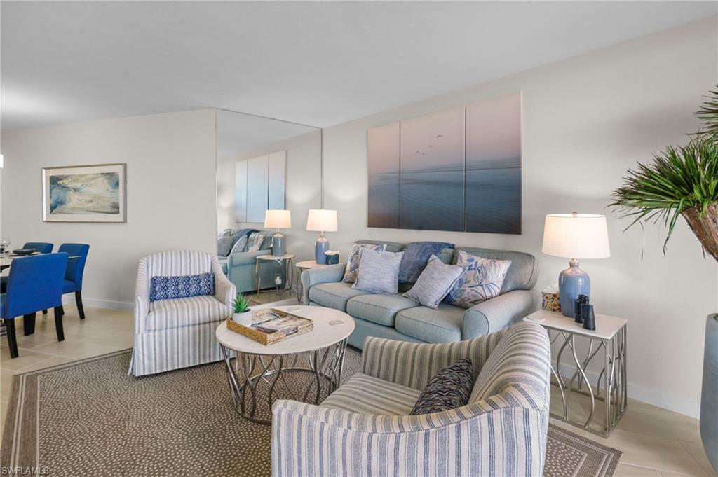 380 Seaview Ct # 1107 Property Photo 6