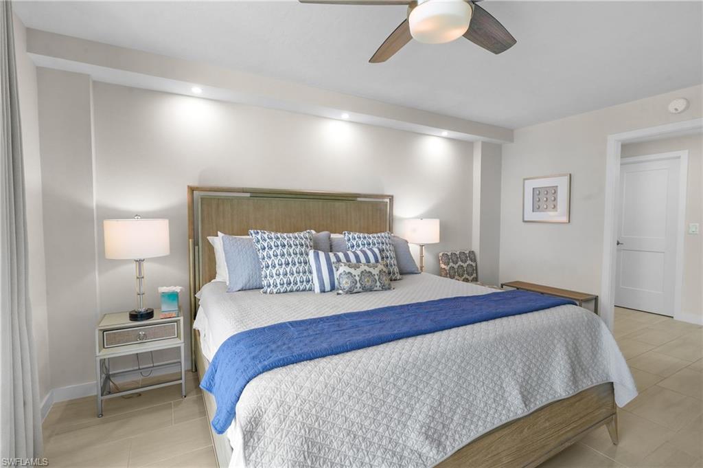 380 Seaview Ct # 1107 Property Photo 19