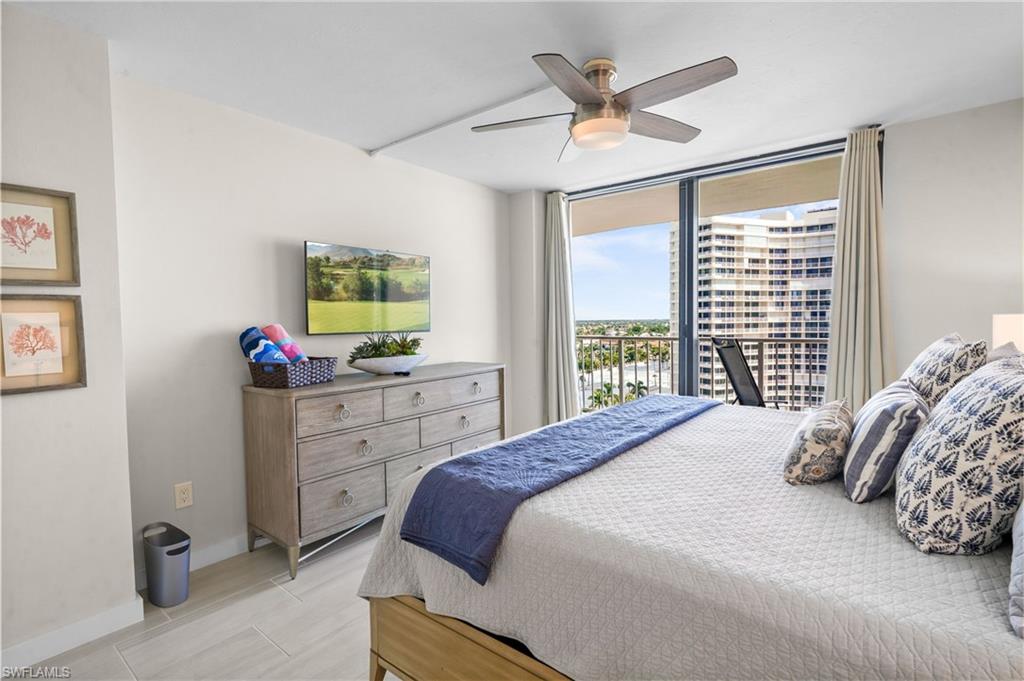 380 Seaview Ct # 1107 Property Photo 20