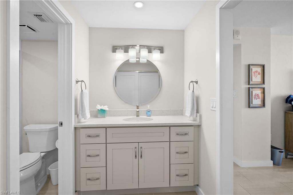 380 Seaview Ct # 1107 Property Photo 21