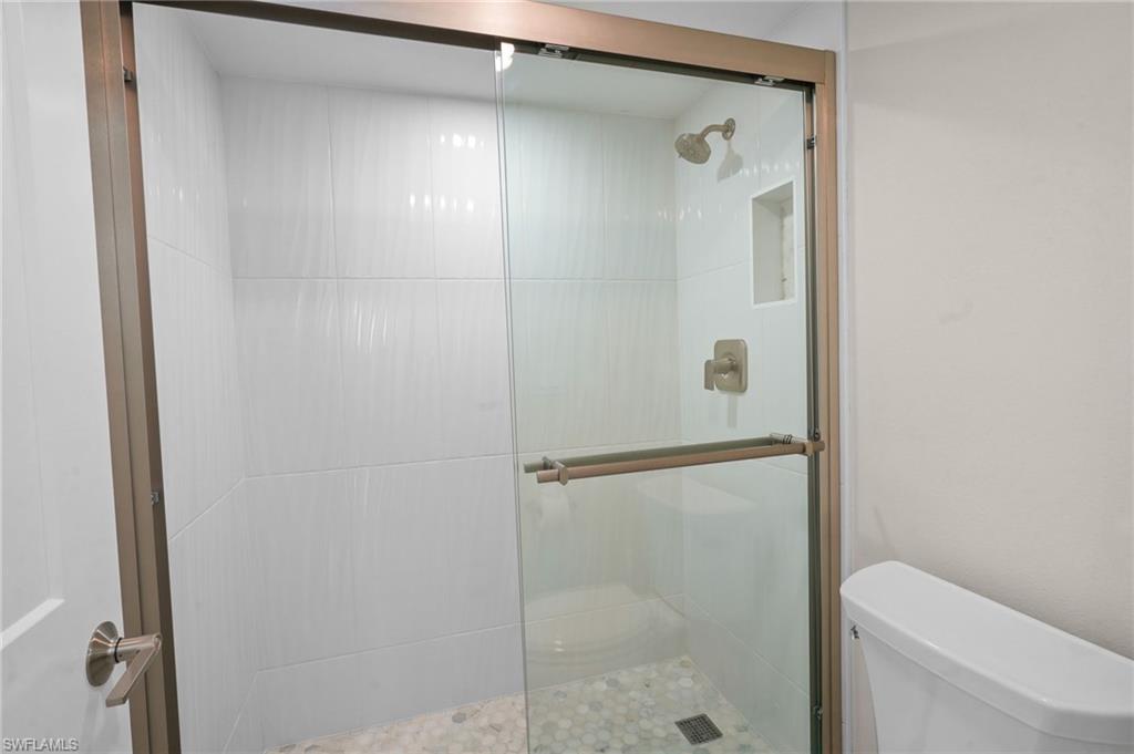 380 Seaview Ct # 1107 Property Photo 22