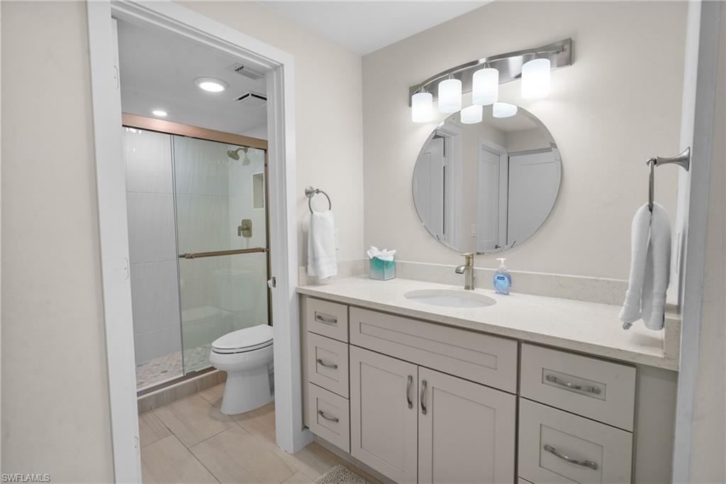 380 Seaview Ct # 1107 Property Photo 23