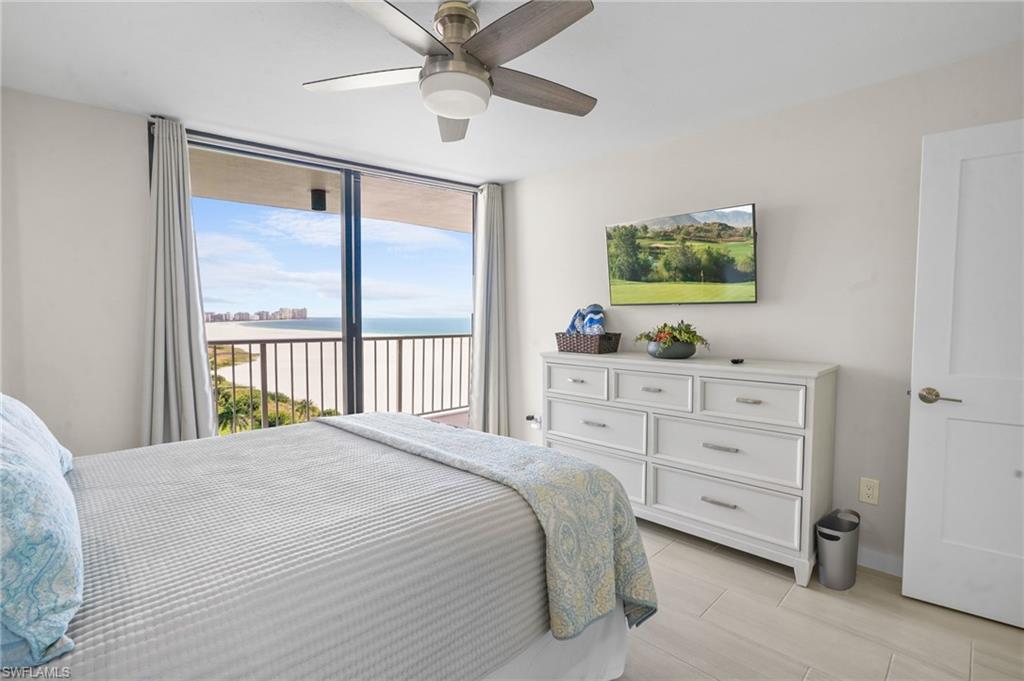380 Seaview Ct # 1107 Property Photo 25