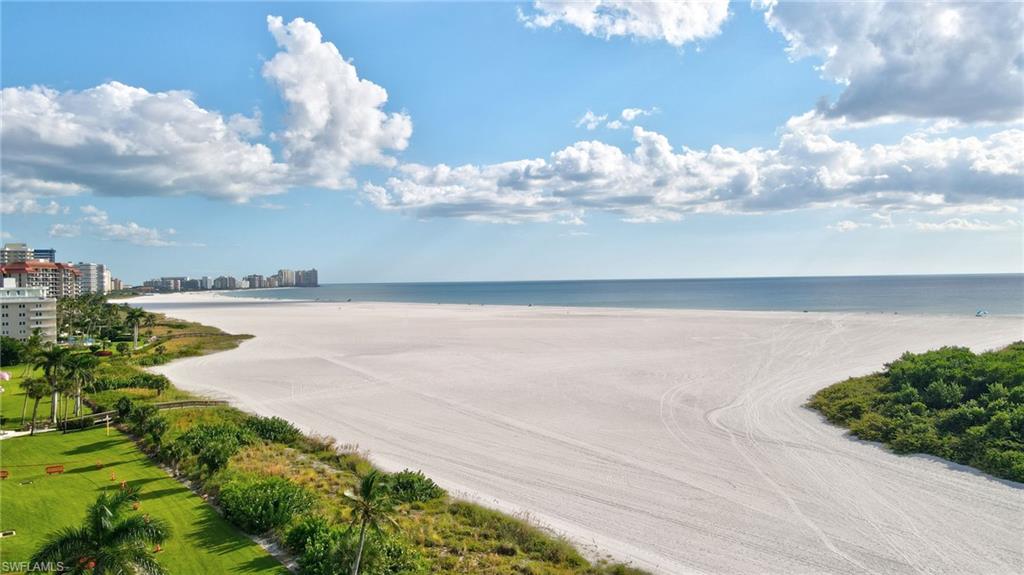 380 Seaview Ct # 1107 Property Photo 29
