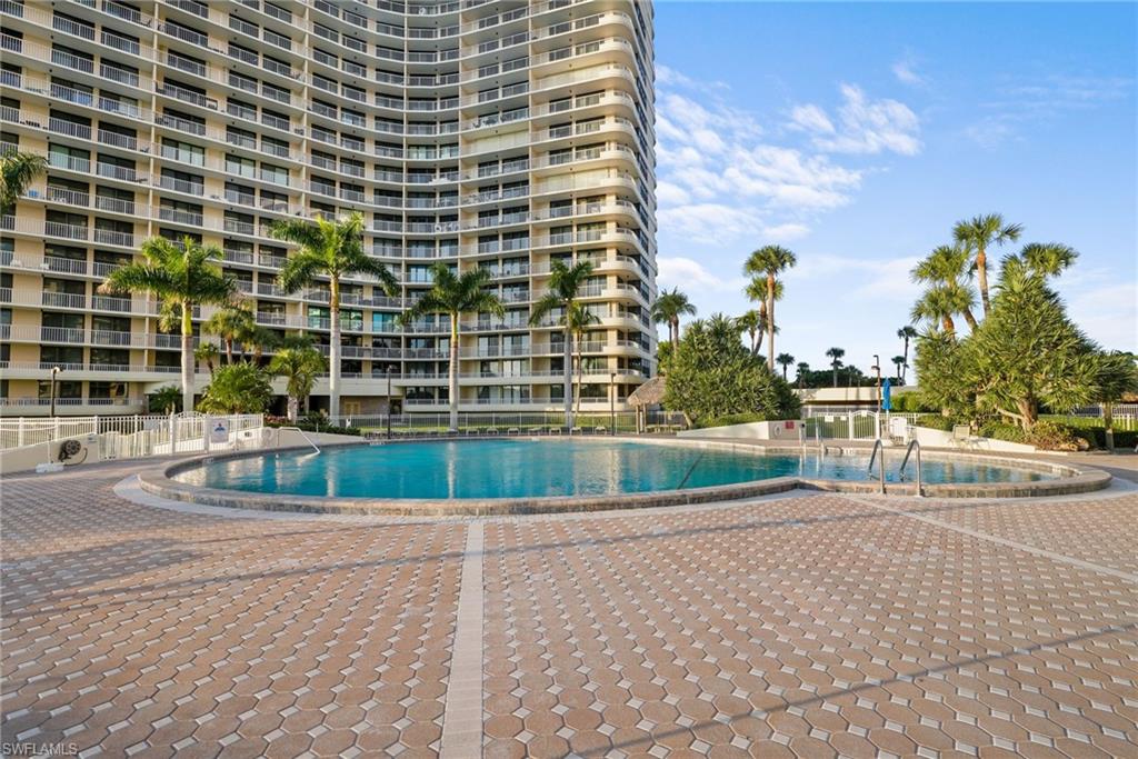 380 Seaview Ct # 1107 Property Photo 33