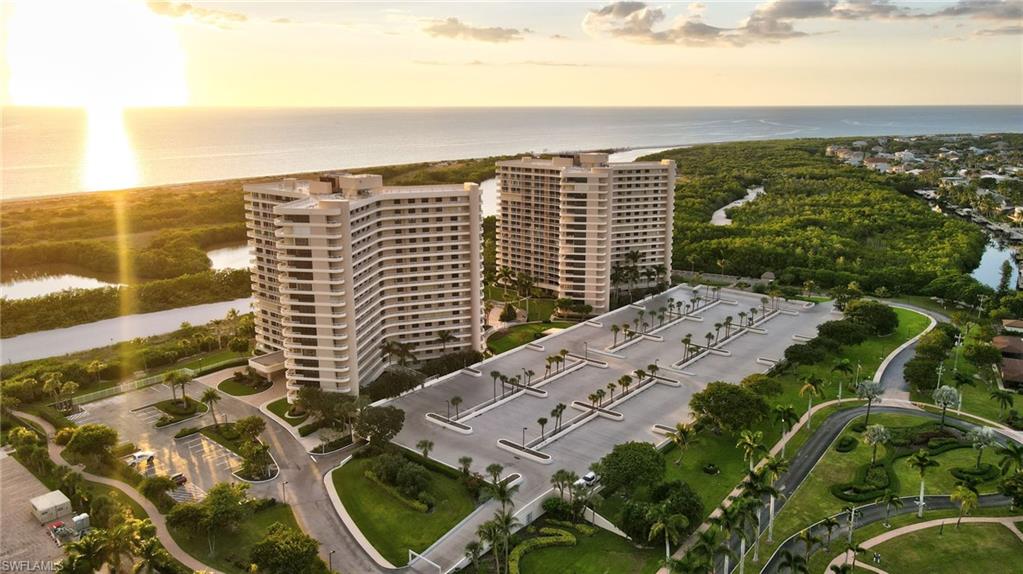 380 Seaview Ct # 1107 Property Photo 37
