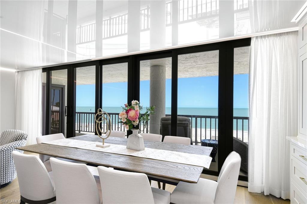 2389 Gulf Shore Blvd N 302 Property Photo 5