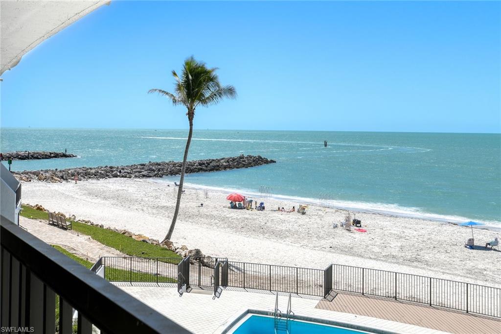 2389 Gulf Shore Blvd N 302 Property Photo 25