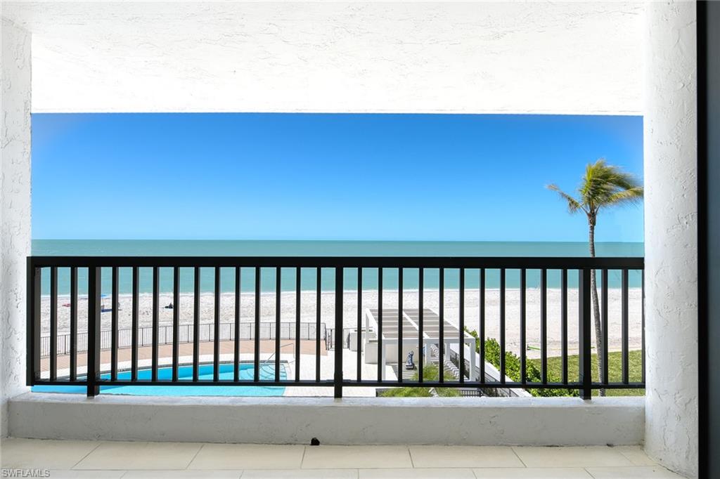 2389 Gulf Shore Blvd N 302 Property Photo 26