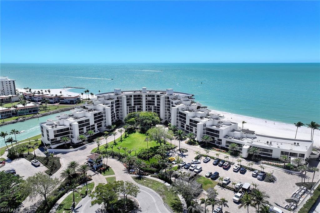 2389 Gulf Shore Blvd N 302 Property Photo 29